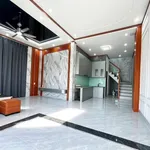 Bán nhà mới xây 3 phòng ngủ 90m² Tam Hiệp - Ảnh thu nhỏ 1