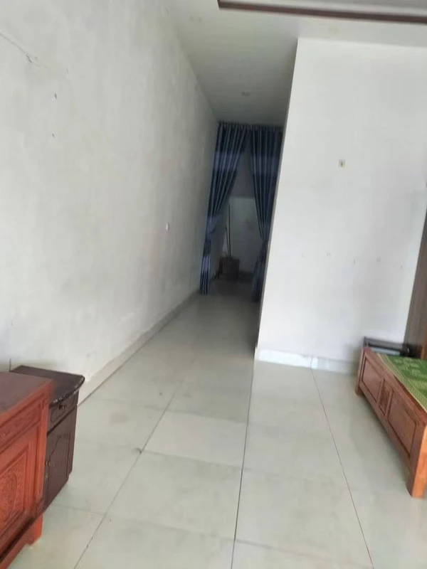 Bán nhà cấp 4 63m² Kiều Đông An Dương, Hải Phòng giá 1 tỷ