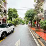 Bán lô đất mặt phố Trần Văn Giáp, 74.4m², Hải Phòng - Ảnh thu nhỏ 3