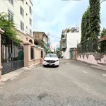 Bán shophouse 139m² Nguyễn Văn Đậu, Bình Thạnh 29.8 tỷ - Ảnh thu nhỏ 2
