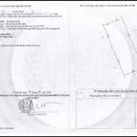 Chính chủ bán 19000m2, khu du lịch sinh thái Khóm cầu đúc, sẵn nhà, thổ cư, sổ hồng riêng - Ảnh thu nhỏ 11