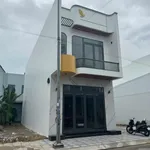 Nhà phố 1 trệt 1 lầu 80m² Rạch Giá - 3,35 tỷ - Ảnh thu nhỏ 2
