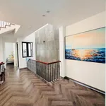 Bán nhà liền kề 3PN Vinh Heritage 107m2, Nghệ An - Ảnh thu nhỏ 4