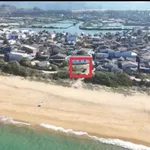 Bán đất view biển Hoàn Hải Bình Định 400 m2 giá 2 tỷ - Ảnh thu nhỏ 2