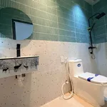 Bán nhà 2PN Đồng Nai 105m2, 1 tỷ 520 triệu - Ảnh thu nhỏ 5