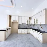 Bán nhà hẻm 140m² 3PN Phạm Ngọc Thạch Gia Lai - Ảnh thu nhỏ 3