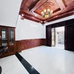 Bán nhà 3 lầu sân thượng 53m² gần QL13, đường 6m, ô tô vào nhà, Thủ Đức giá 7,9 tỷ - Ảnh thu nhỏ 2