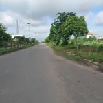 Bán lô đất liên kế 5x22m khu An Hưng Phát Phước Tân - Ảnh thu nhỏ 3