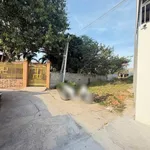 Bán lô đất 130m² tại Phong Năm, Nhà Bè - 790 triệu - Ảnh thu nhỏ 2