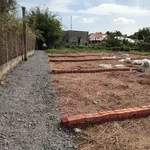 Bán 5 lô đất nền F0 giá 350-380 triệu tại Xã Mỹ Lệ, Cần Đước - Ảnh thu nhỏ 3