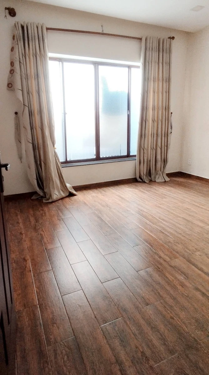 Bán nhà 4PN 32m2 Đặng Văn Ngữ Phú Nhuận 6,5 tỷ - Ảnh thu nhỏ 3