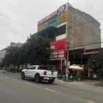 Chính chủ gửi bán gấp đất mặt phố Âu Cơ Thuận Thành 82m2 kinh doanh sầm uất ngày đêm - Ảnh thu nhỏ 4