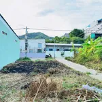 Bán đất 2 mặt tiền 148,6m² Nguyễn Xiển Nha Trang - Ảnh thu nhỏ 3