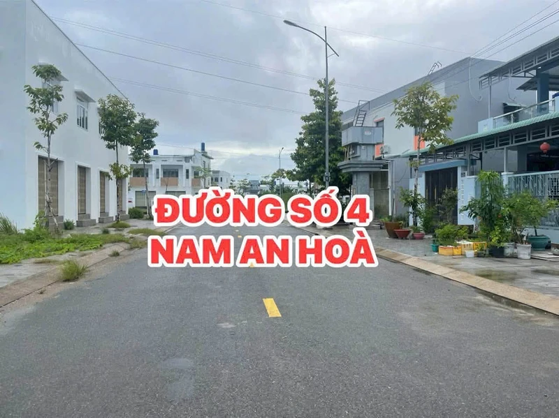 Bán nhà hẻm xe hơi 170m2 (6x28.5m) 4 tầng 8PN đường Xô Viết Nghệ Tĩnh, Bình Thạnh datmattienql28