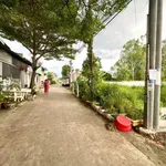 Bán đất sổ riêng thổ cư đường Đồng Khởi Trảng Dài 80-100m2 - Ảnh thu nhỏ 2