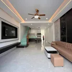 Bán nhà Biên Hòa 3 phòng ngủ 100m² 1,55 tỷ - Ảnh thu nhỏ 2