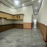 Bán nhà C4 5x21m Chợ Diễu, Bình Tân - 2 tỷ 890 triệu - Ảnh thu nhỏ 2
