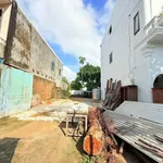 Bán đất mặt tiền Thái Phiên 208m2, Huế 7,2 tỷ - Ảnh thu nhỏ 1