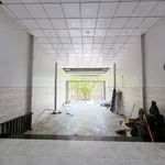 Bán nhà 175m2 gần Chợ KP6 Tân Biên, Biên Hoà - Ảnh thu nhỏ 5