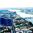 2PN 2WC 51,5m2 2,086 tỷ căn hộ Fresia Riverside CK 4%, vay 75%, TT 25% nhận nhà gần Aeon Mall Metro - Ảnh thu nhỏ 47