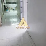 Bán nhà Cà Mau 64m² 2 phòng ngủ 1 tỷ 3 - Ảnh thu nhỏ 2