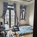 Bán nhà 2 tầng 65m2 Trung Mỹ Tây, Bình Tân 3 tỷ - Ảnh thu nhỏ 2