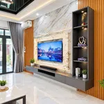 Nhà phố Tôn Đản, 60m², 3PN, 2 tầng, 4 tỷ - Ảnh thu nhỏ 5