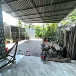 Bán nhà 3 phòng ngủ 110m² Xã Phú Hưng Bến Tre - Ảnh thu nhỏ 4