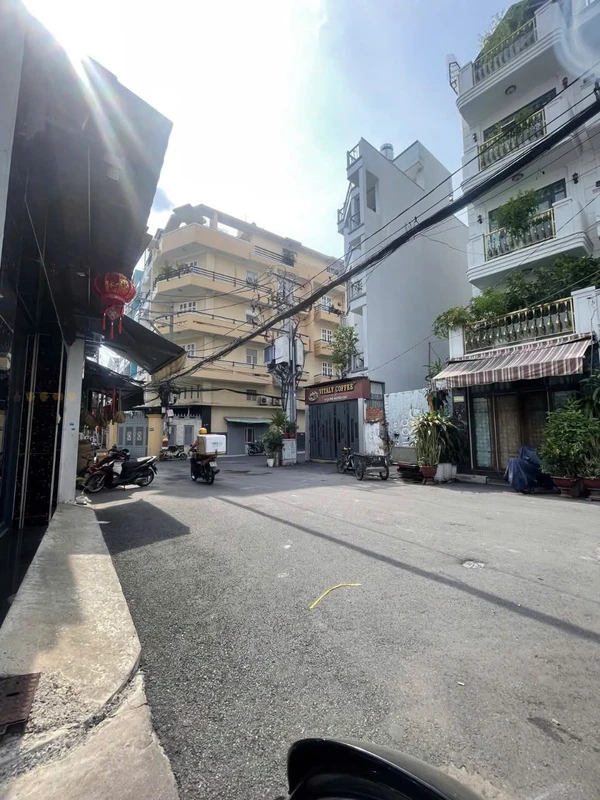 Bán 900m² đất mặt tiền Hàm Liêm, gần Phan Thiết, 479 triệu hn115