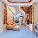 Bán nhà phố 4PN 62m² Phường Thuận Giao 5 tỷ - Ảnh thu nhỏ 3