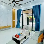 Bán nhà mặt tiền Phước Lý 112m2 2PN, gần ĐH Duy Tân - Ảnh thu nhỏ 3