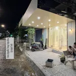 Bán nhà 3 phòng ngủ 80m² gần Nguyễn Trung Trực - Ảnh thu nhỏ 1