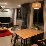 Bán nhà 4 tầng 42m2 (7x6) Huỳnh Văn Bánh - Lê Văn Sỹ, Phú Nhuận, giá 6,5 tỷ - Ảnh thu nhỏ 4