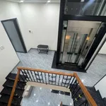 Bán nhà 3 tầng 100m² Hà Quang 2 Nha Trang 11,35 tỷ - Ảnh thu nhỏ 4