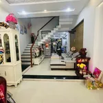 Bán nhà 3 phòng ngủ 60m² Vũng Tàu - Ảnh thu nhỏ 1