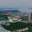 GIỎ HÀNG CAM KẾT CHO THUÊ SL GIỚI HẠN VLASTA 1PN, 2PN, 3PN TỚI 600TR/24TH, TT 15% NHẬN NHÀ, LH NGAY - Ảnh thu nhỏ 15