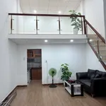 Bán nhà kp3 gần Công An Trảng Dài 40m2 799 triệu - Ảnh thu nhỏ 1