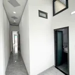 Bán nhà 1 trệt 1 lầu 61m2 Bửu Hòa, Bình Chánh, 2 tỷ 950 triệu - Ảnh thu nhỏ 5