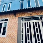 Bán nhà 6x8m 48m2, 3PN, Lê Trọng Tấn gần ĐH Công Thương, Tân Phú, giá 5,1 tỷ - Ảnh thu nhỏ 3