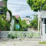 Bán nền đất Tôn Đức Thắng, 262,5m², 6,3 tỷ, Quận 1 - Ảnh thu nhỏ 2