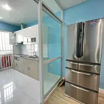 Cho thuê căn góc 63m2, 2PN 2WC tại An Đồng, 5 triệu/tháng - Ảnh thu nhỏ 3