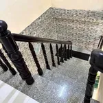 Bán nhà mặt tiền U Minh 10, 4,65x17m, 1 trệt 1 lầu, 2 phòng ngủ, gần chợ Rạch Sỏi - Ảnh thu nhỏ 5
