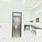Bán nhà 3 phòng ngủ 2 WC, diện tích 180m2 tại Long Hải, đường bê tông xe hơi - Ảnh thu nhỏ 5