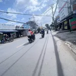 Bán nhà phố Gò Vấp 60m2 hẻm ô tô, 2 phòng ngủ - Ảnh thu nhỏ 1