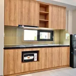 Bán tòa căn hộ 8 căn, mặt tiền Khuê Mỹ Đông, gần biển Mỹ Khê, Đà Nẵng - Ảnh thu nhỏ 5