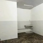 Bán dãy nhà trọ 11 phòng và 5 kiot mặt tiền QL57C, Sơn Đông, Bến Tre, 490m², 4,9 tỷ - Ảnh thu nhỏ 3