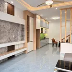Bán nhà mặt tiền Buôn Hdok 150m² 3 phòng ngủ 3,28 tỷ - Ảnh thu nhỏ 1