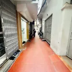 Bán nhà 3 tầng phố Hàng Kênh 21m² 1 tỷ 380 - Ảnh thu nhỏ 1