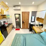 Bán nhà 3 tầng Lê Định Bình Thạnh 109.5m2 - 27.9 tỷ - Ảnh thu nhỏ 3
