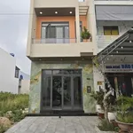 Bán nhà 1 trệt 1 lầu 90m² Rạch Giá An Giang 3 tỷ 350 triệu - Ảnh thu nhỏ 1